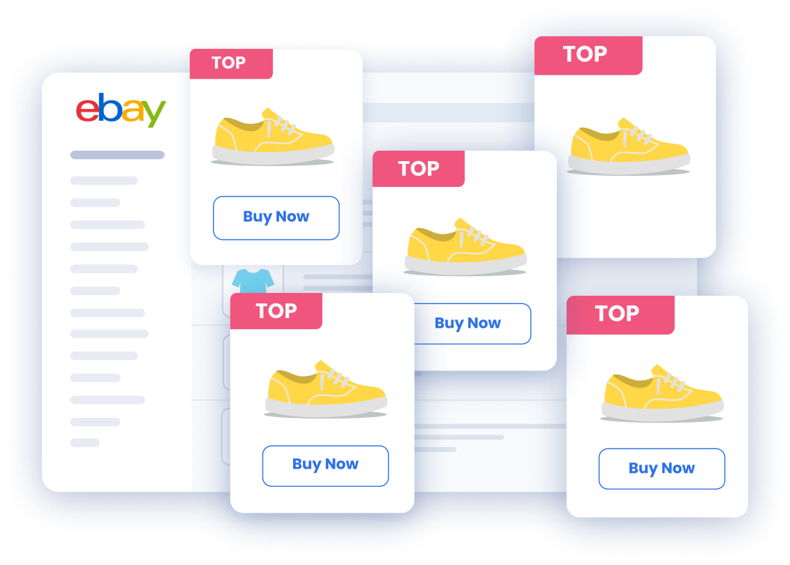 eBay Duplicate Listing Policy A Seller's Guide [2024] 3Dsellers